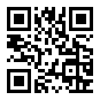 微信扫一扫