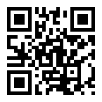 微信扫一扫