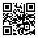 微信扫一扫