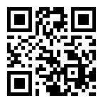 微信扫一扫