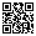 微信扫一扫