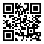 微信扫一扫