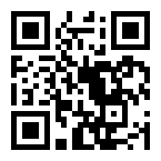 微信扫一扫