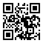微信扫一扫