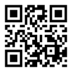 微信扫一扫