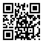 微信扫一扫