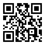 微信扫一扫