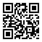 微信扫一扫