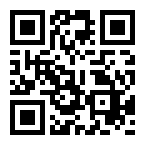 微信扫一扫