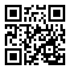 微信扫一扫