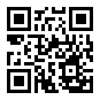 微信扫一扫