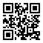 微信扫一扫