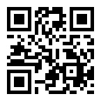 微信扫一扫