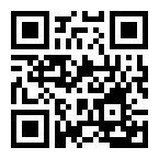 微信扫一扫