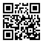 微信扫一扫
