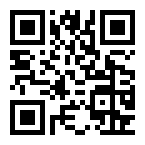 微信扫一扫