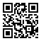 微信扫一扫