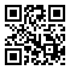 微信扫一扫