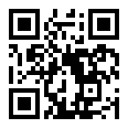 微信扫一扫