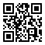 微信扫一扫