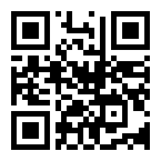 微信扫一扫