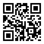 微信扫一扫