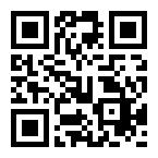 微信扫一扫