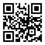 微信扫一扫