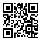 微信扫一扫