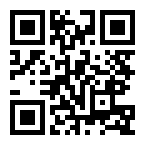 微信扫一扫