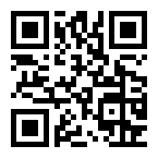 微信扫一扫