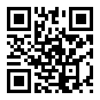 微信扫一扫