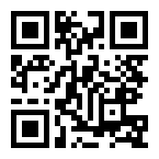 微信扫一扫