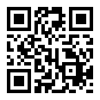 微信扫一扫