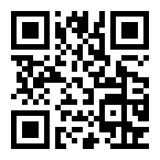 微信扫一扫