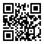 微信扫一扫