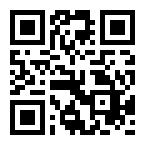 微信扫一扫