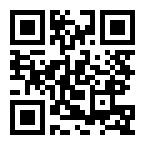 微信扫一扫