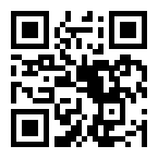 微信扫一扫