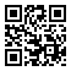 微信扫一扫