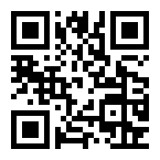 微信扫一扫