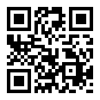 微信扫一扫
