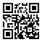 微信扫一扫