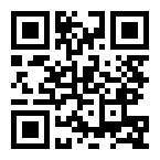 微信扫一扫