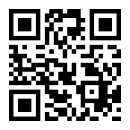 微信扫一扫