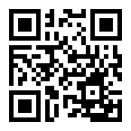 微信扫一扫