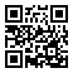 微信扫一扫