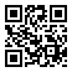 微信扫一扫