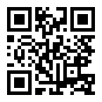 微信扫一扫