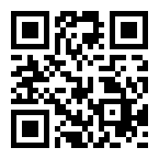 微信扫一扫